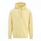 Just Hoods JH017 Surf pulóver, kenguruzsebes