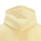 Just Hoods JH017 Surf pulóver, kenguruzsebes