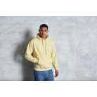 Just Hoods JH017 Surf pulóver, kenguruzsebes