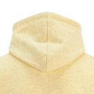 Just Hoods JH017 Surf pulóver, kenguruzsebes