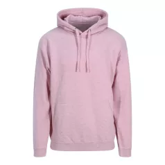 Just Hoods JH017 Surf pulóver, kenguruzsebes