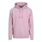 Just Hoods JH017 Surf pulóver, kenguruzsebes