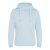 Just Hoods JH021 Cross kereszt szabású pulóver