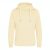 Just Hoods JH021 unisex pulóver keresztpántos nyakkal