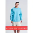 Just Hoods AWJH030-EX AWDIS PULÓVER XS