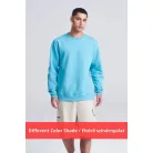 Just Hoods AWJH030-EX AWDIS PULÓVER S