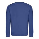 Just Hoods AWJH030-EX AWDIS PULÓVER M