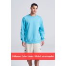 Just Hoods AWJH030-EX AWDIS PULÓVER M