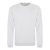 Just Hoods JH030 unisex kereknyakú pulóver