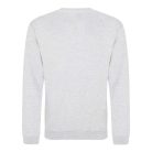 Just Hoods JH030 unisex kereknyakú pulóver