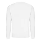 Just Hoods JH030 unisex kereknyakú pulóver