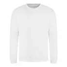 Just Hoods JH030 unisex kereknyakú pulóver