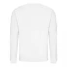 Just Hoods JH030 unisex kereknyakú pulóver