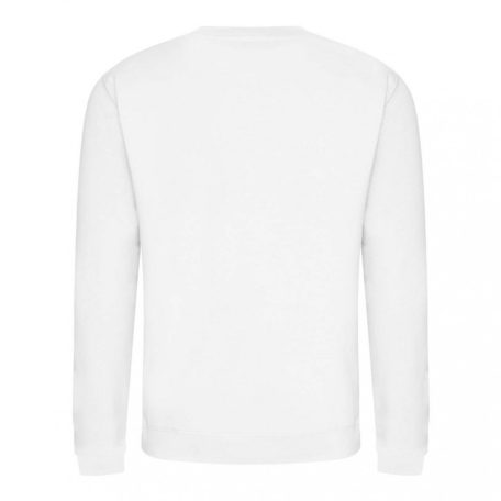 Just Hoods JH030 unisex kereknyakú pulóver