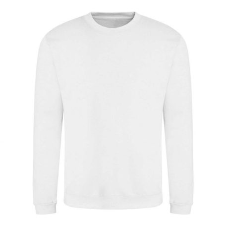 Just Hoods JH030 unisex kereknyakú pulóver