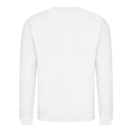 Just Hoods JH030 unisex kereknyakú pulóver