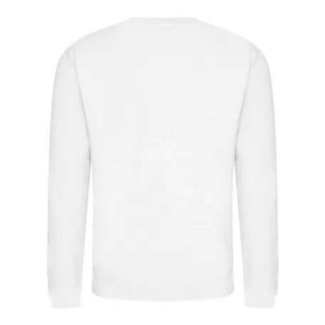 Just Hoods JH030 unisex kereknyakú pulóver