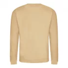 Just Hoods JH030 unisex kereknyakú pulóver