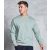 Just Hoods JH030 unisex kereknyakú pulóver