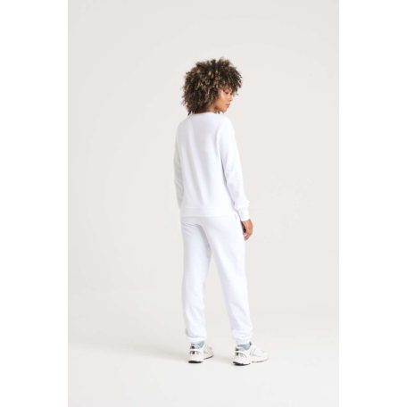 Just Hoods JH030F klasszikus szabású női pulóver