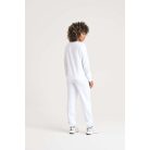 Just Hoods JH030F klasszikus szabású női pulóver