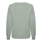 Just Hoods JH030F klasszikus szabású női pulóver