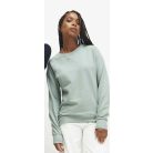 Just Hoods JH030F klasszikus szabású női pulóver