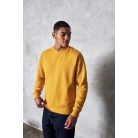 Just Hoods JH030 unisex kereknyakú pulóver