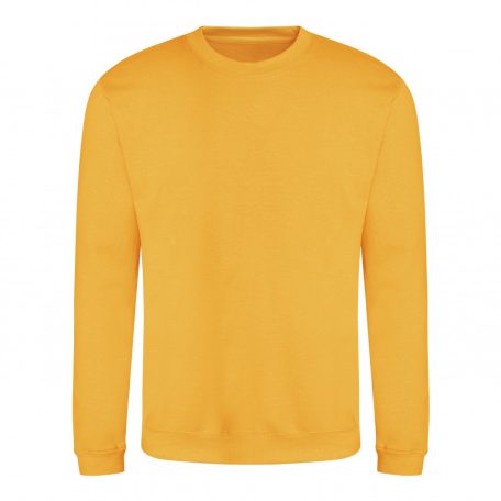 Just Hoods JH030 unisex kereknyakú pulóver