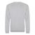 Just Hoods JH030 unisex kereknyakú pulóver