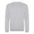 Just Hoods JH030 unisex kereknyakú pulóver