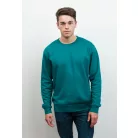 Just Hoods JH030 unisex kereknyakú pulóver