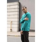 Just Hoods JH030 unisex kereknyakú pulóver