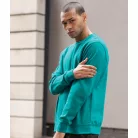 Just Hoods JH030 unisex kereknyakú pulóver