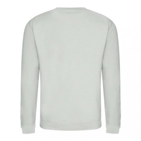 Just Hoods JH030 unisex kereknyakú pulóver