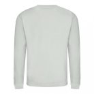 Just Hoods JH030 unisex kereknyakú pulóver