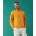 Just Hoods JH030 unisex kereknyakú pulóver