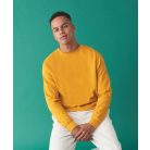 Just Hoods JH030 unisex kereknyakú pulóver