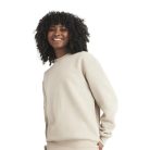 Just Hoods AWJH030 unisex kereknyakú pulóver