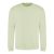 Just Hoods AWJH030 AWDIS SWEAT XS
