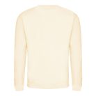 Just Hoods JH030 unisex kereknyakú pulóver