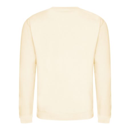 Just Hoods JH030 unisex kereknyakú pulóver