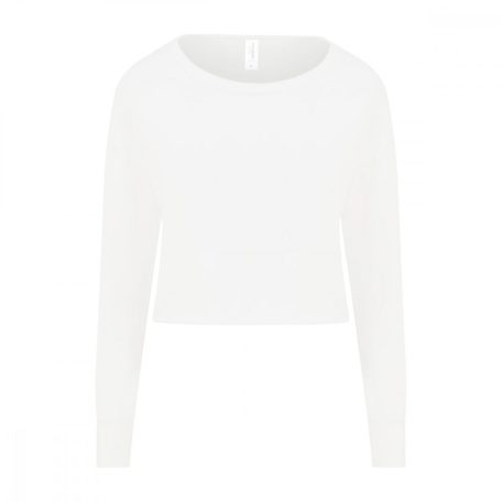 Just Hoods JH035 női has pulcsi