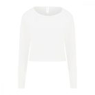 Just Hoods JH035 női has pulcsi