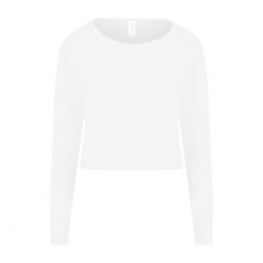 Just Hoods JH035 női has pulcsi