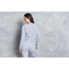 Just Hoods JH035 női has pulcsi