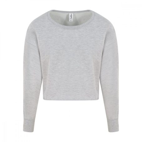 Just Hoods JH035 női has pulcsi