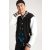 Just Hoods AWJH043 egyetemi dzseki