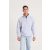 Just Hoods AWJH046 SOPHOMORE 1/4 ZIP SWEAT XL