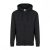 Just Hoods JH050 férfi cipzáras pulóver